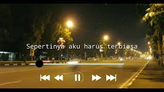 Download lagu Story Merpati band-sendiri dulu mp3