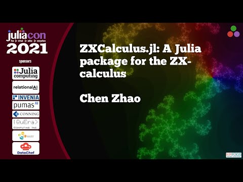 The State of Julia | JuliaCon 2021 | Stefan Karpinksi Viral Shah Jeff Bezanson Keno Fischer