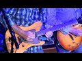 Artimus Pyle Band - Needle and the Spoon