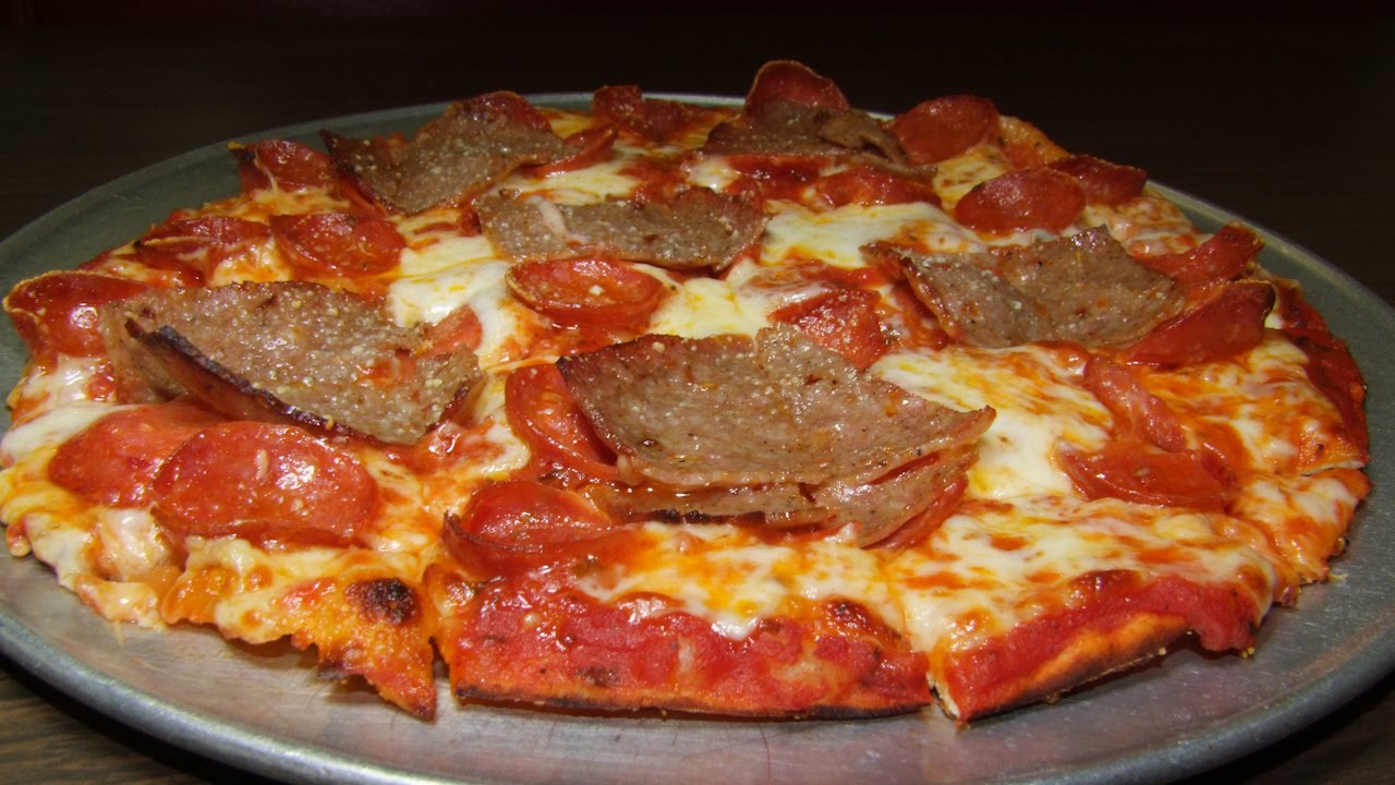 Edge of Downtown  08/28/2016