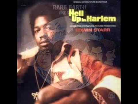 Madlib's Motown Mix Part 6