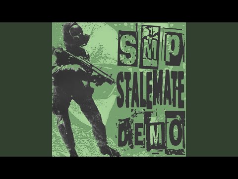 Video thumbnail for Stalemate