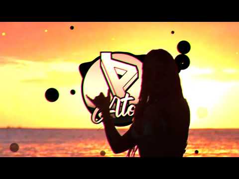 KINXS & NEDZU-KO - WILDSIDE