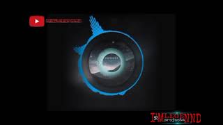 Download lagu DJ SUNDA SANTUY KAPALANG NYAAH FULL BASS mp3 Download lagu DJ SUNDA SANTUY KAPALANG NYAAH FULL BASS mp3