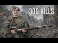 World S Deadliest Female Sniper Lyudmila Pavlichenko