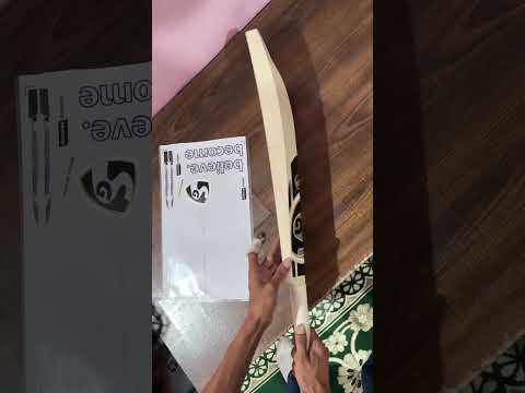 Sg cricket bat order at +917006851150 #cricket #cricketlover #cricketbat