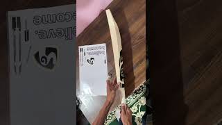 Sg cricket bat order at +917006851150 #cricket #cricketlover #cricketbat