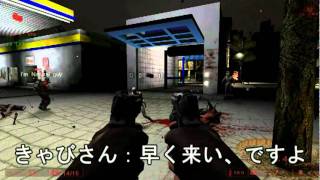 Watch Hd Mp4 Videos Download Free