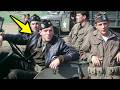 Band Of Brothers 2001 20 Weird Facts That You Didn T Know About
