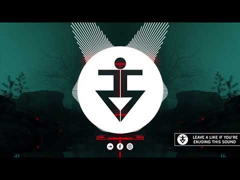 Timmy Trumpet & Lady Bee - Trumpets (SQRTL SQUAD X GIL-T Bootleg)