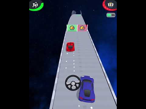Turbo Tycoon