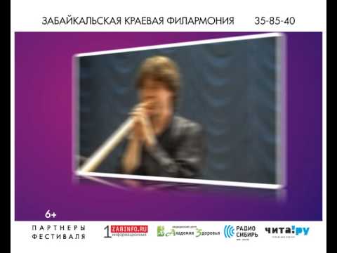 Аркадий Шилклопер и Вадим Неселовский.