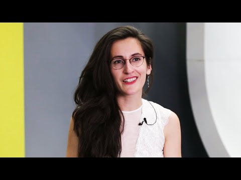 SYNOPSIS | THE HAUNTED MANOR Moniuszko – Poznań Opera