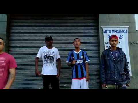 MC Lipinho Jr , MC Patrickinho , MC Roberth da ZO - Medley 2.0 na Quebrada - 2020
