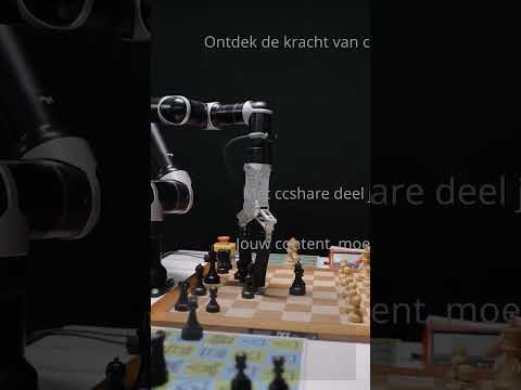 De toekomst van delen met ccshare!