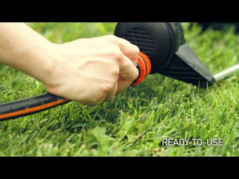 Миниатюра изображения товара Дождеватель Claber 8740