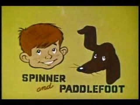 Clutch Cargo Opening