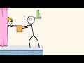 Mr Long Hand Funny Stickman Brain Puzzle Games All Levels 1 20 Gameplay Walkthrough Games