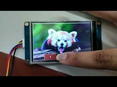 Learn HCI at Institute of Design, Nirma University