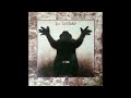 John Lee Hooker - No Substitute [Official Visualizer]