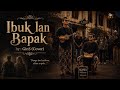 Ibuk Lan Bapak GinS Music Jawa Creator JawaMusic Lagujawa