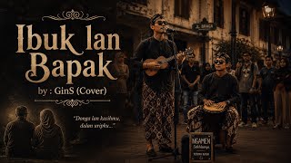 Download lagu 🥇Ibuk Lan Bapak - GinS(Music Jawa) @Creator_JawaMusic #lagujawa  mp3