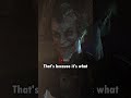 Is The Joker In Batman Arkham Knight Real Or Fake Batman Arkham Arkhamknight