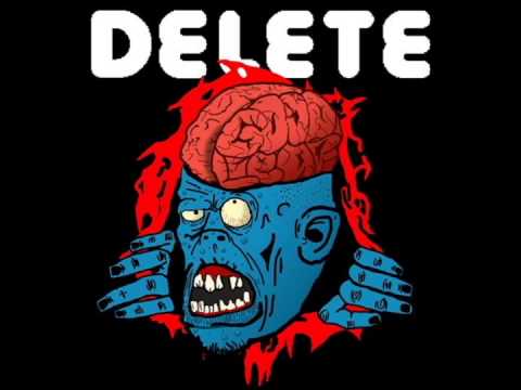 Goodleaf - Casting the Monsters