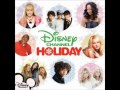 Disney Channel Holiday - Rockin' Around The ...