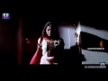 SMS Telugu Movie Theme Song