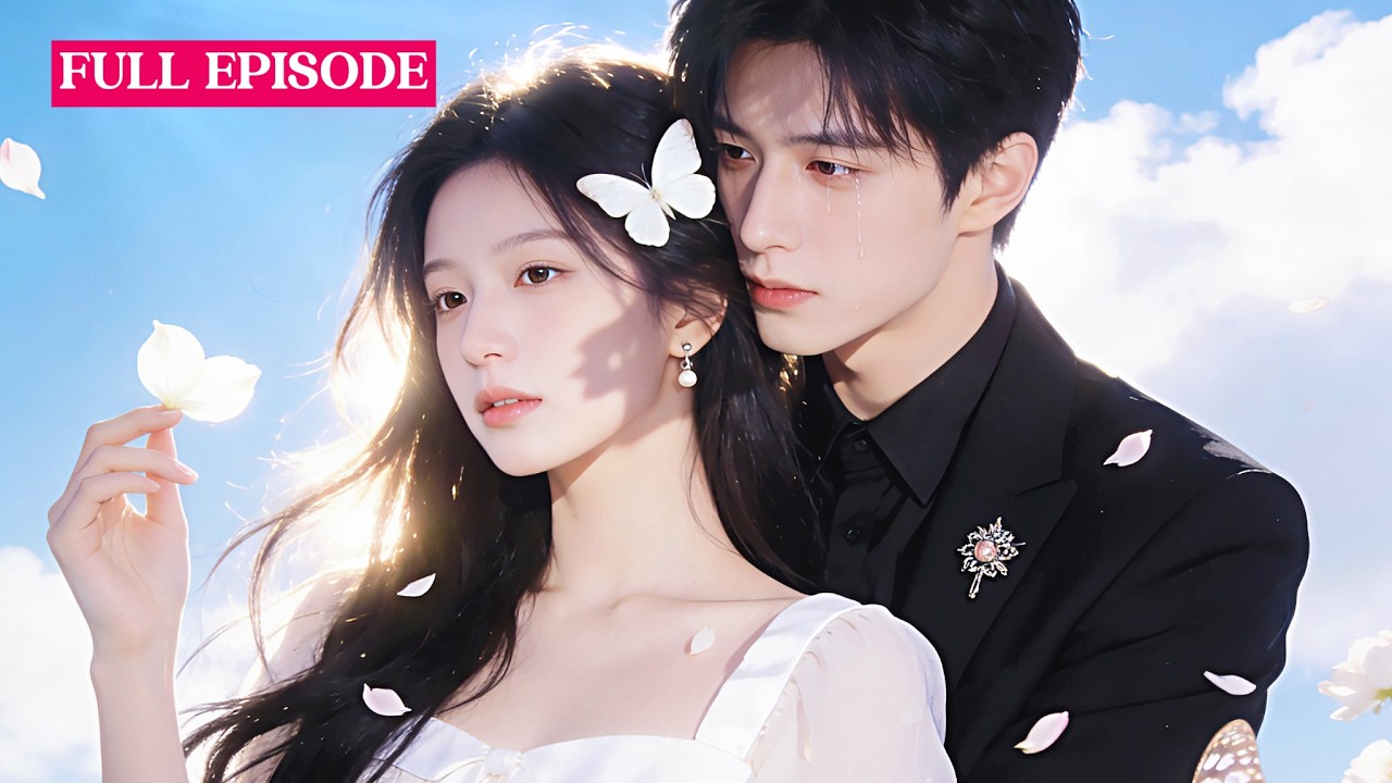 My Husband and Best Friend Had an Affair—After Rebirth, I Made Them Pay Everything