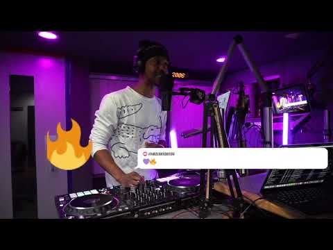 SOUND INTL. Ls. BLUNT POSSE (DEC-05-2025) 🚨