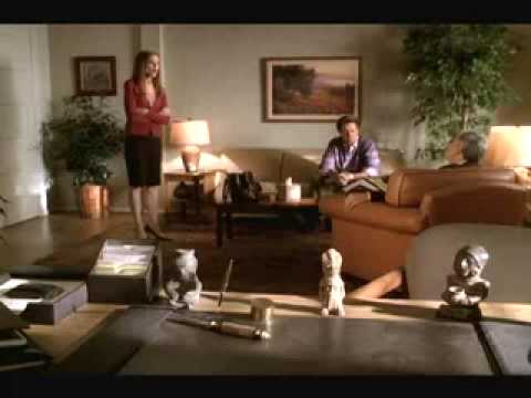 Desperate Housewives 5x18: Sneak Peak 4