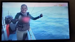 Download lagu Redah Aje - Episode 9 mp3