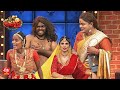 Arundhati Movie Spoof Bullet Bhaskar Performance Extra Jabardasth 5th August 2022 ETV