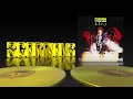 Scorpions Steamrock Fever Visualizer