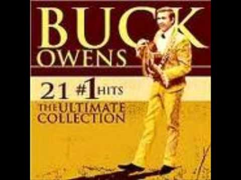 Buck Owens Sam Place
