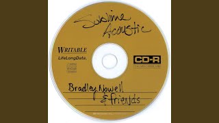 Garden Grove (Live / Acoustic Version)