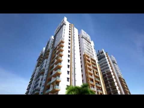 Walkthrough Walkthrough