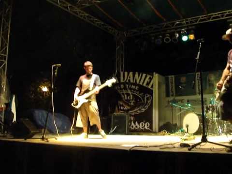 Оги 23- Аз съм пиян.MP4