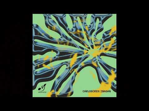 Carloscres - Ibagan [DENIED078]