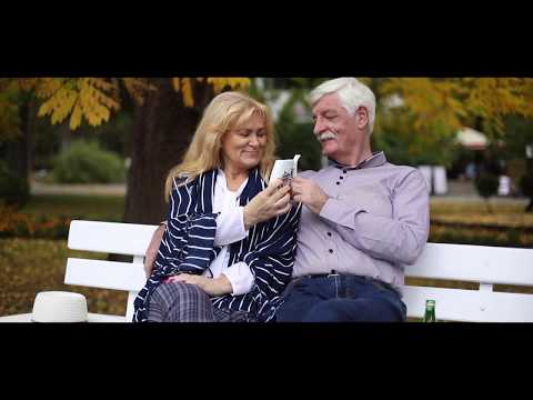 Uzdrowisko Busko-Zdrój S.A. - film promocyjny 2020 r