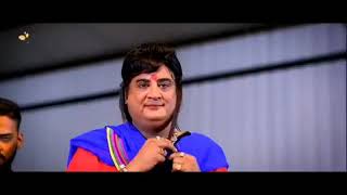 Rakhewal | Vikram Thakor | Gujarati Movie @Colors Gujarati Cinema