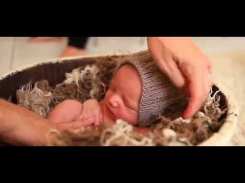 Paula Massoni Photography Corp. video.