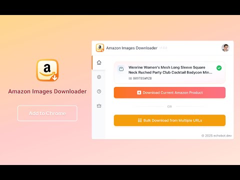 Thumbnail ng video ng item