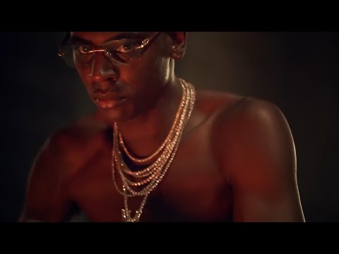Million Dollar Hip-Hop Trap Mix - Young Dolph ft. Young Thug, Future, Gucci Mane, Key Glock, Juicy J
