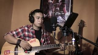 Download lagu Akhir Sebuah Kisah | Cover By. Icha Panguntal mp3 Download lagu Akhir Sebuah Kisah | Cover By. Icha Panguntal mp3