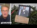 "STILL NO JUSTICE!": Joe FUMES over Alex Pretti's killing as family asks for accountability