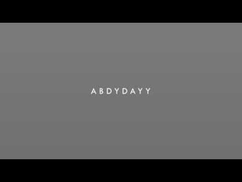 Abdy dayy Piramida 2020 rap