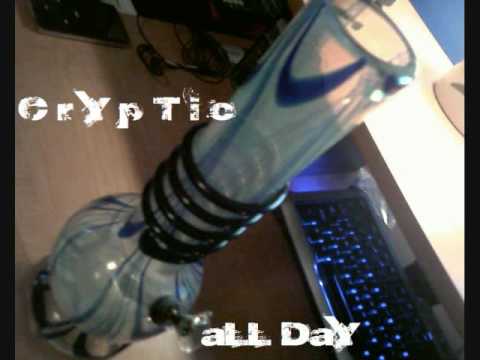 O.G.C & Heltah Skeltah - Leflur Lefla Eshoshka